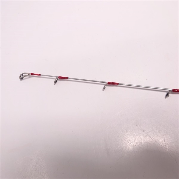 【新品未使用品】１９ライトゲームＣＩ４＋　７３ＭＨ１９５Ｒ